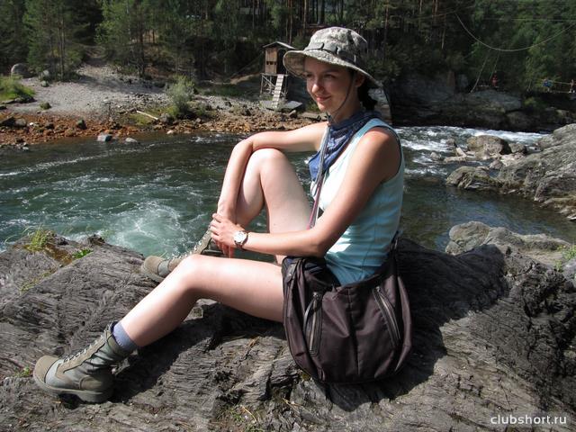54604_w_4a897a24.jpg